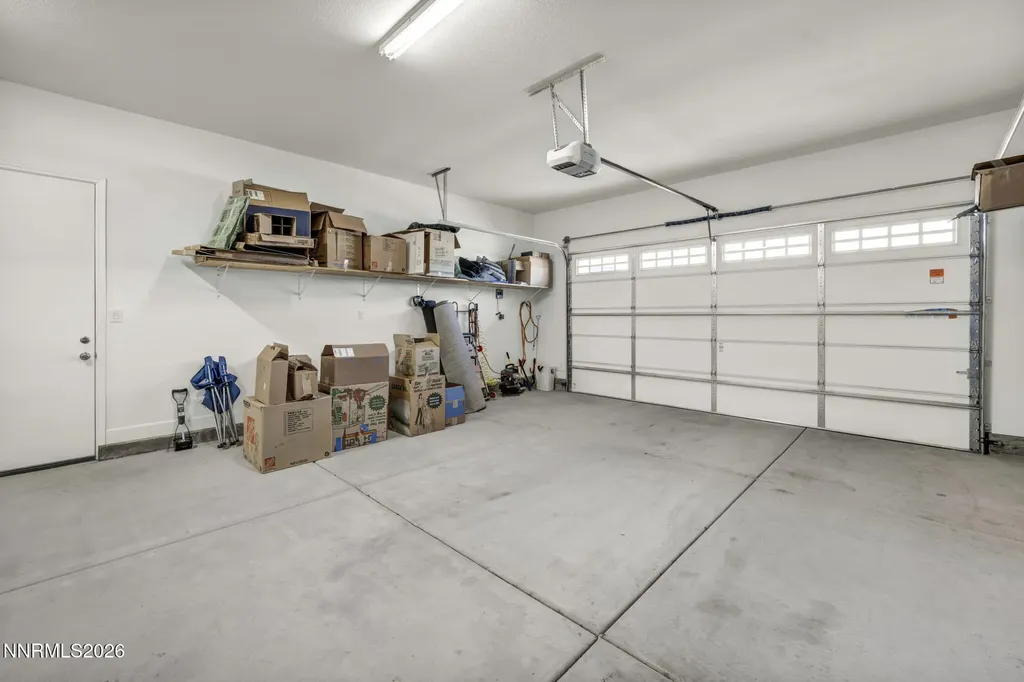 11638 Vista Park Spanish Springs NV 89441