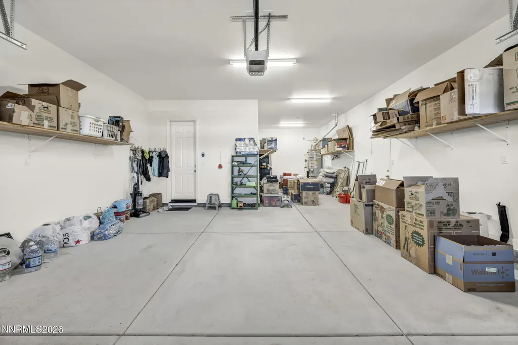 11638 Vista Park Spanish Springs NV 89441