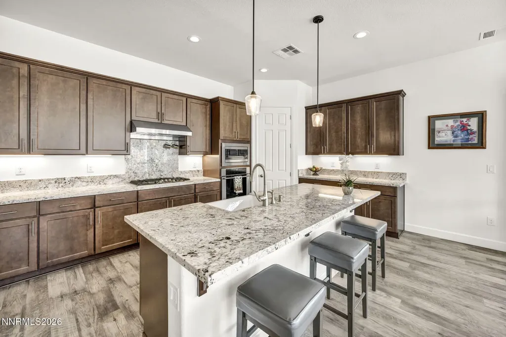 11638 Vista Park Spanish Springs NV 89441