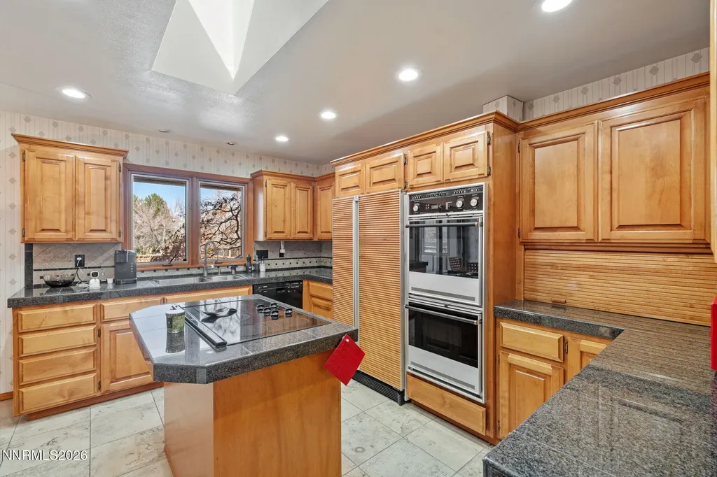 1425 Copper Reno NV 89519