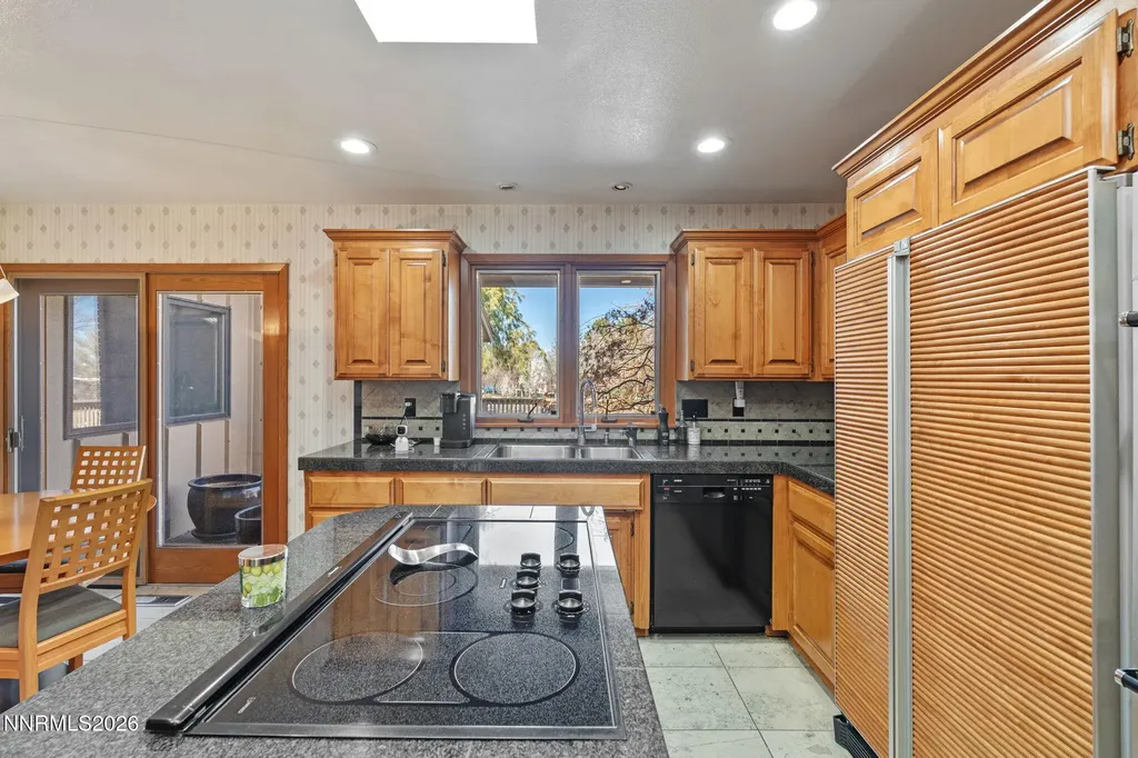 1425 Copper Reno NV 89519