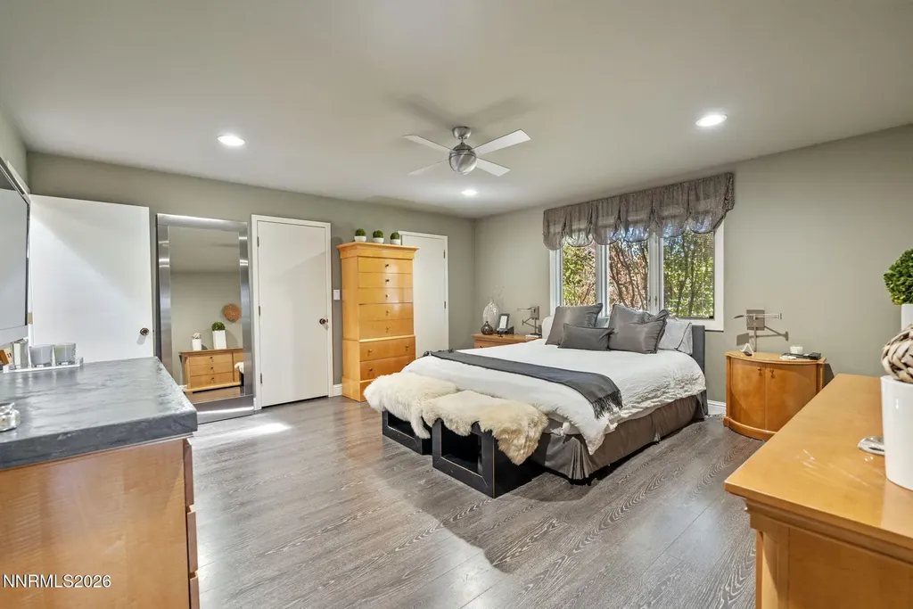 1425 Copper Reno NV 89519