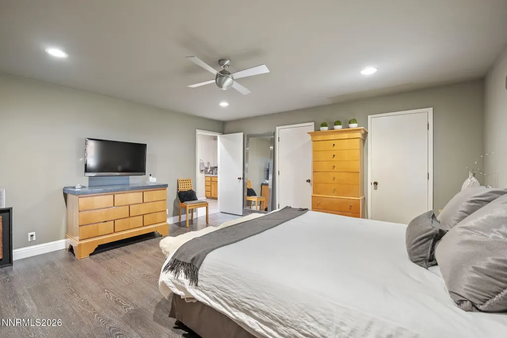 1425 Copper Reno NV 89519