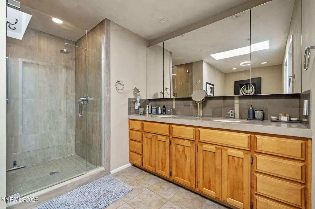 1425 Copper Reno NV 89519