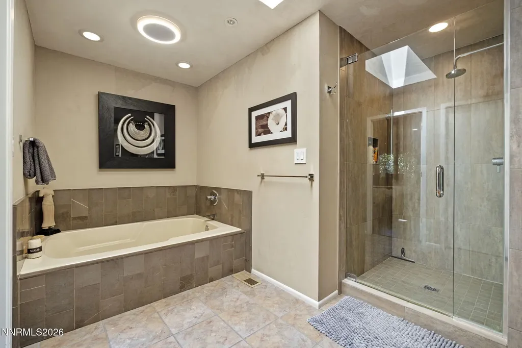 1425 Copper Reno NV 89519