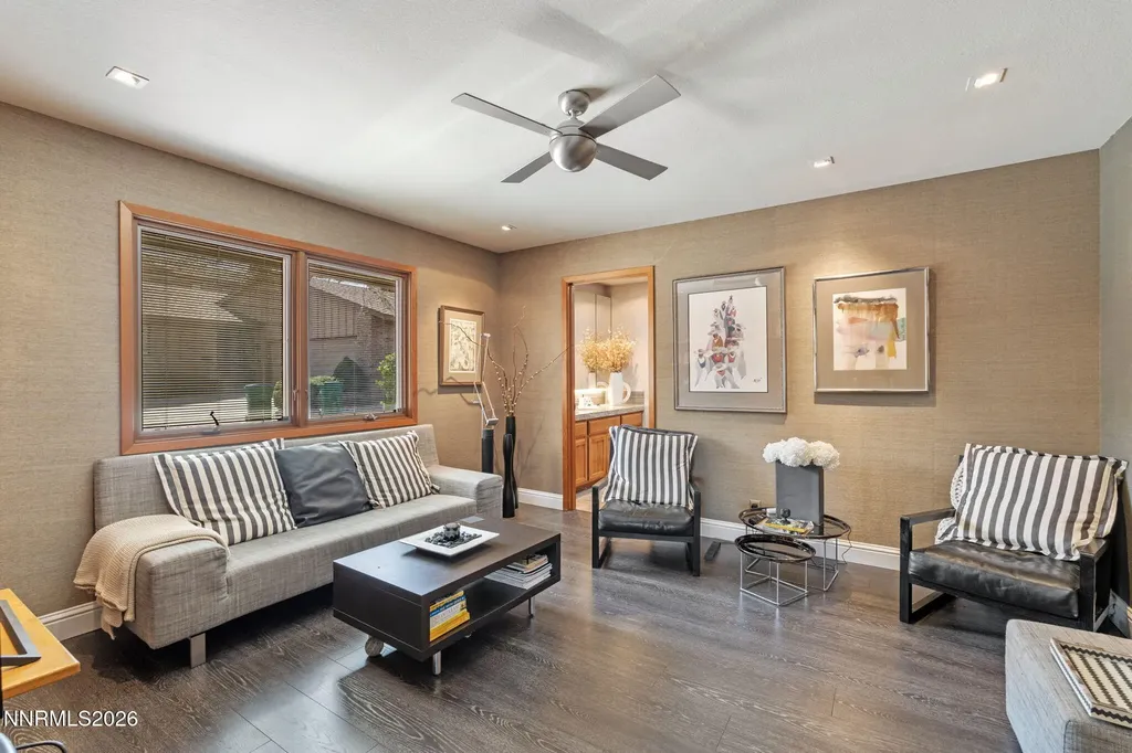 1425 Copper Reno NV 89519