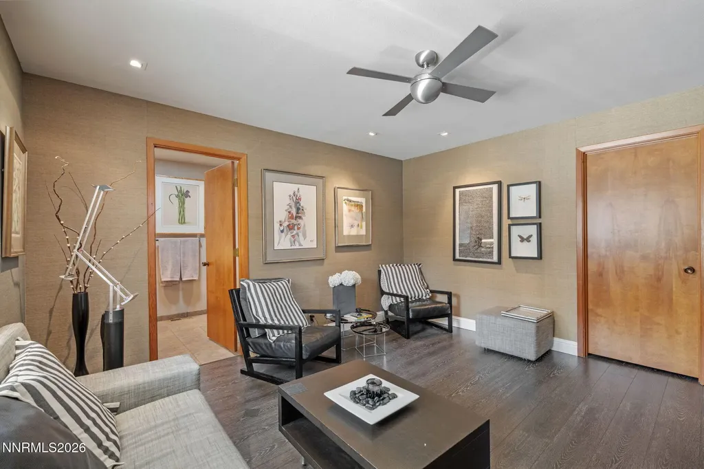 1425 Copper Reno NV 89519