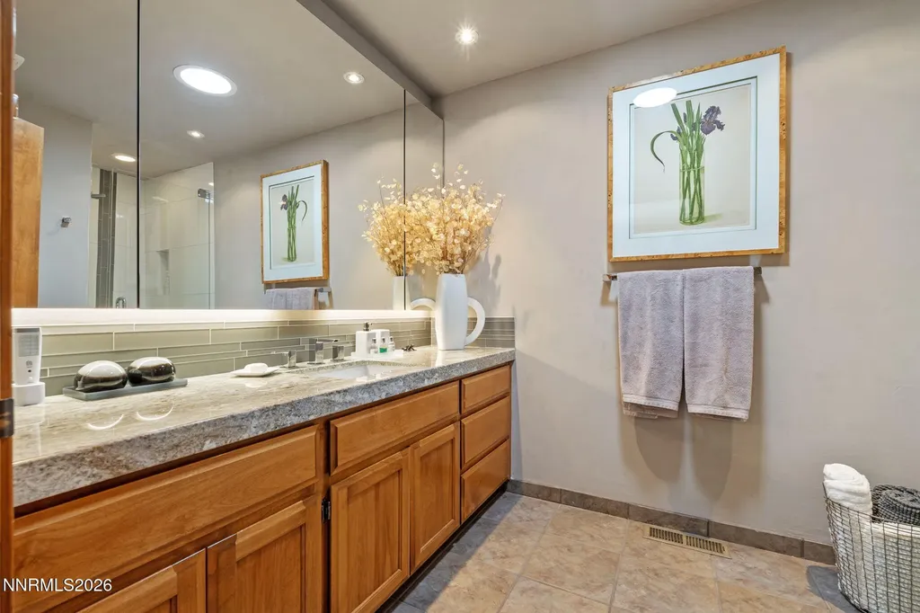 1425 Copper Reno NV 89519