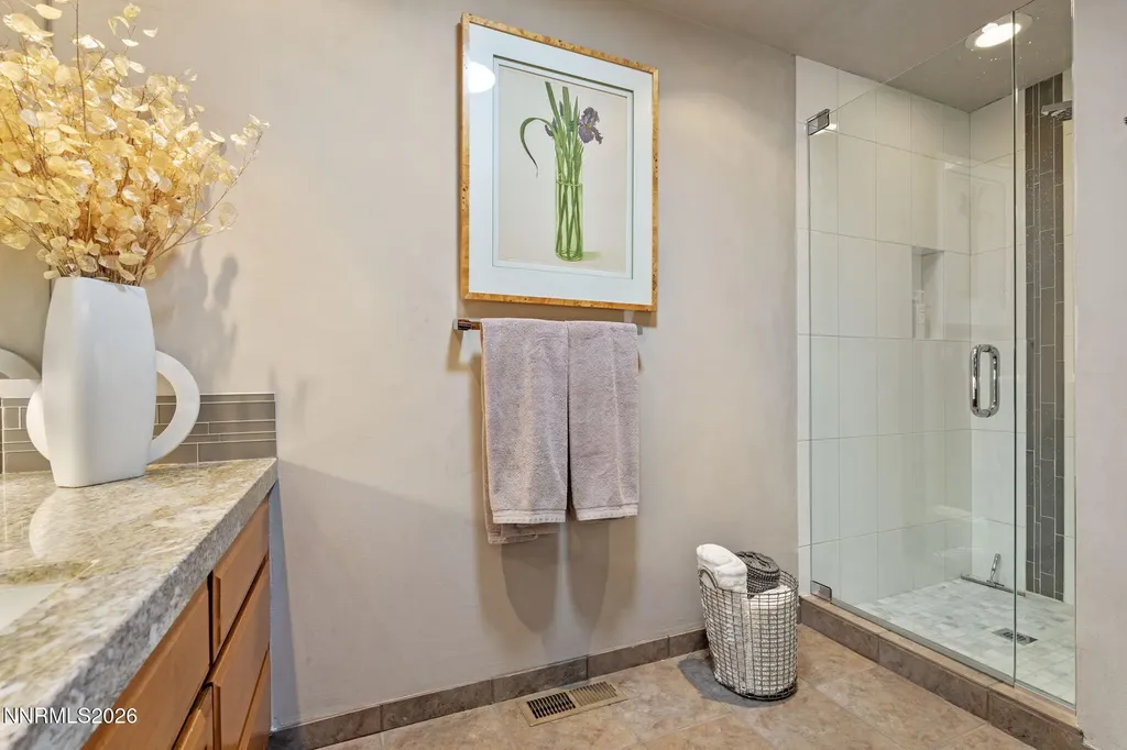 1425 Copper Reno NV 89519