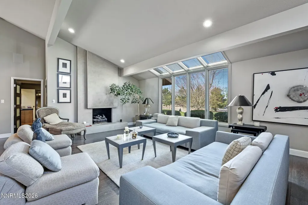 1425 Copper Reno NV 89519