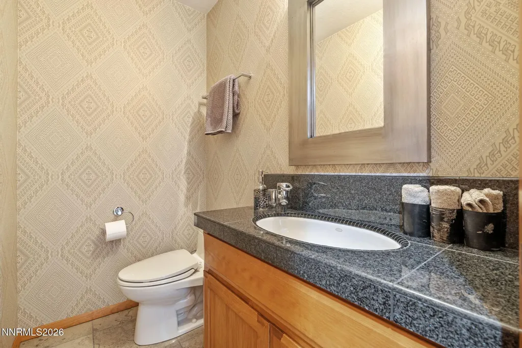 1425 Copper Reno NV 89519