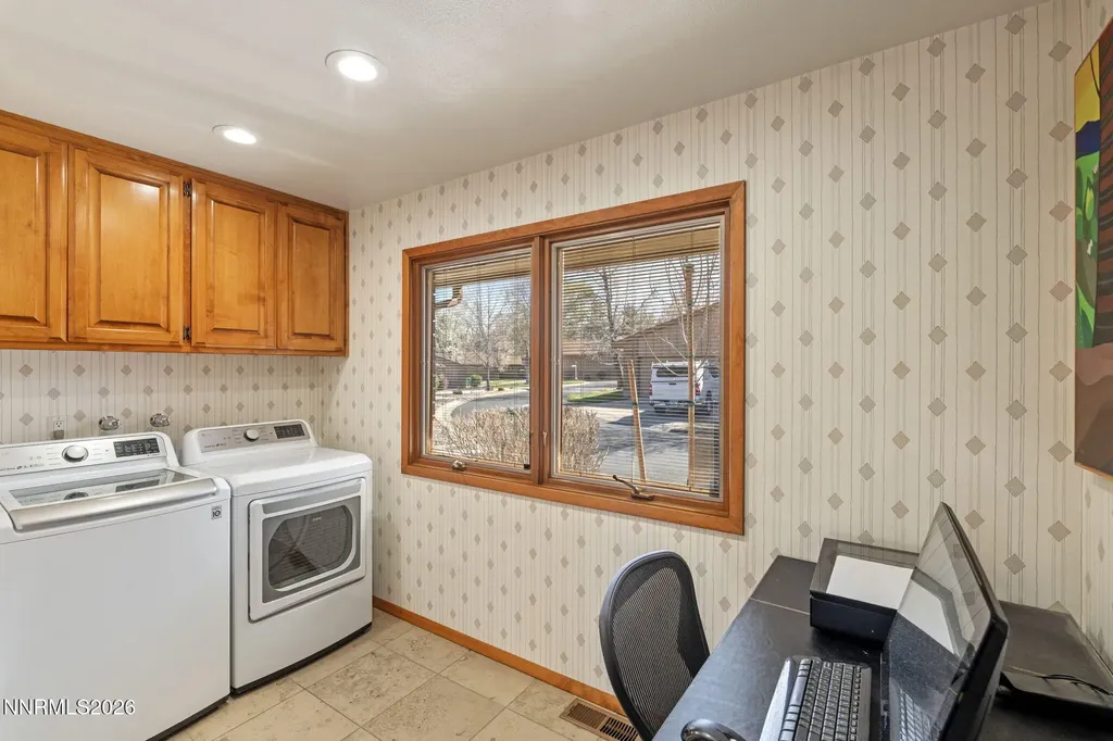 1425 Copper Reno NV 89519