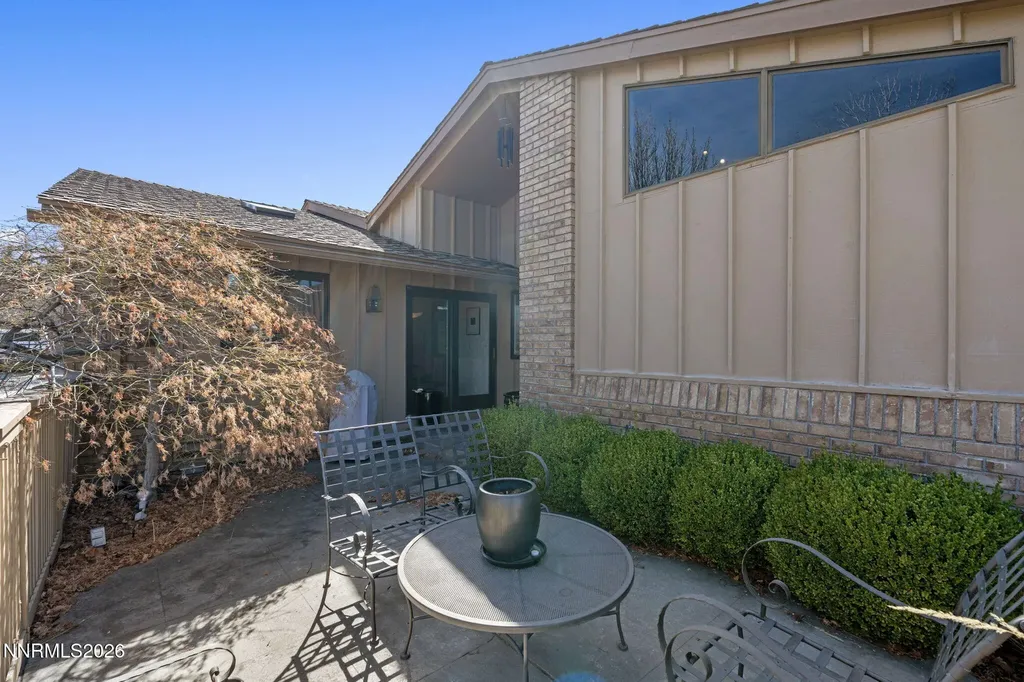 1425 Copper Reno NV 89519