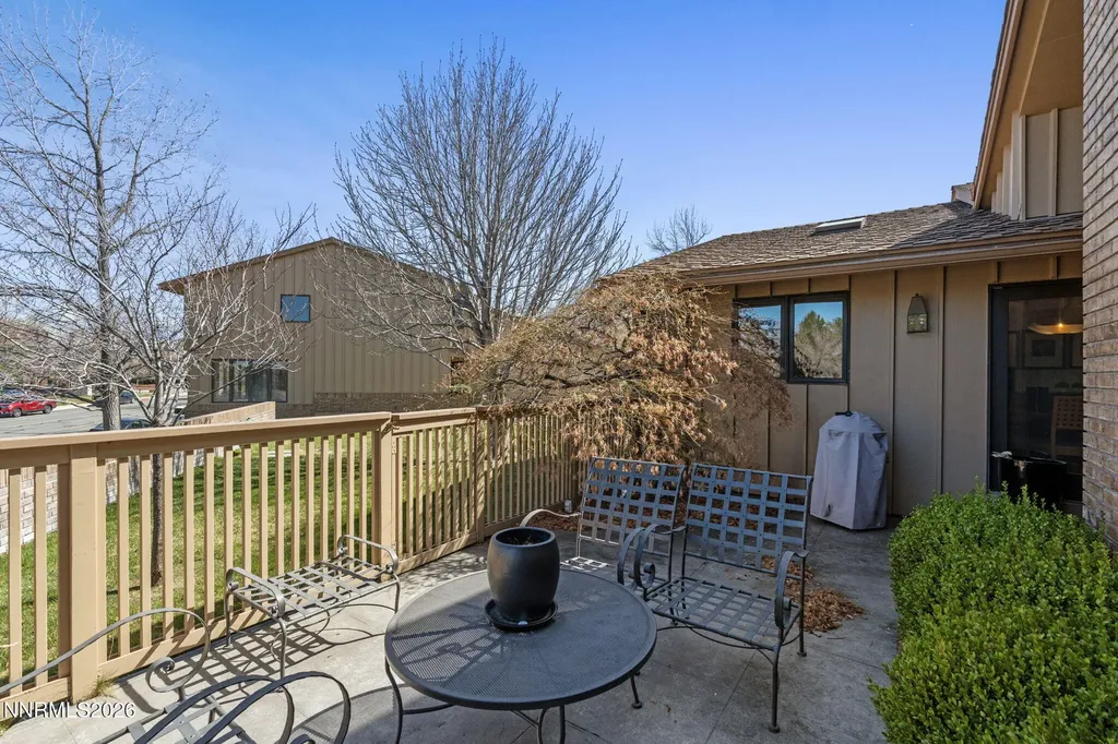 1425 Copper Reno NV 89519