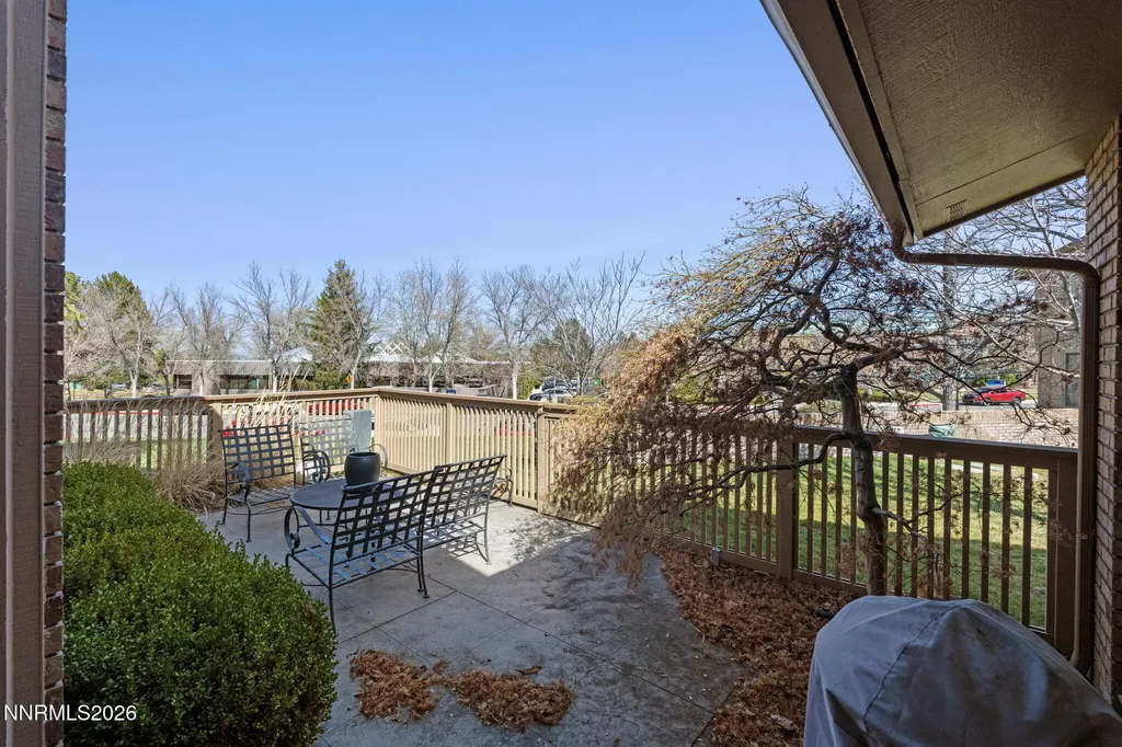 1425 Copper Reno NV 89519