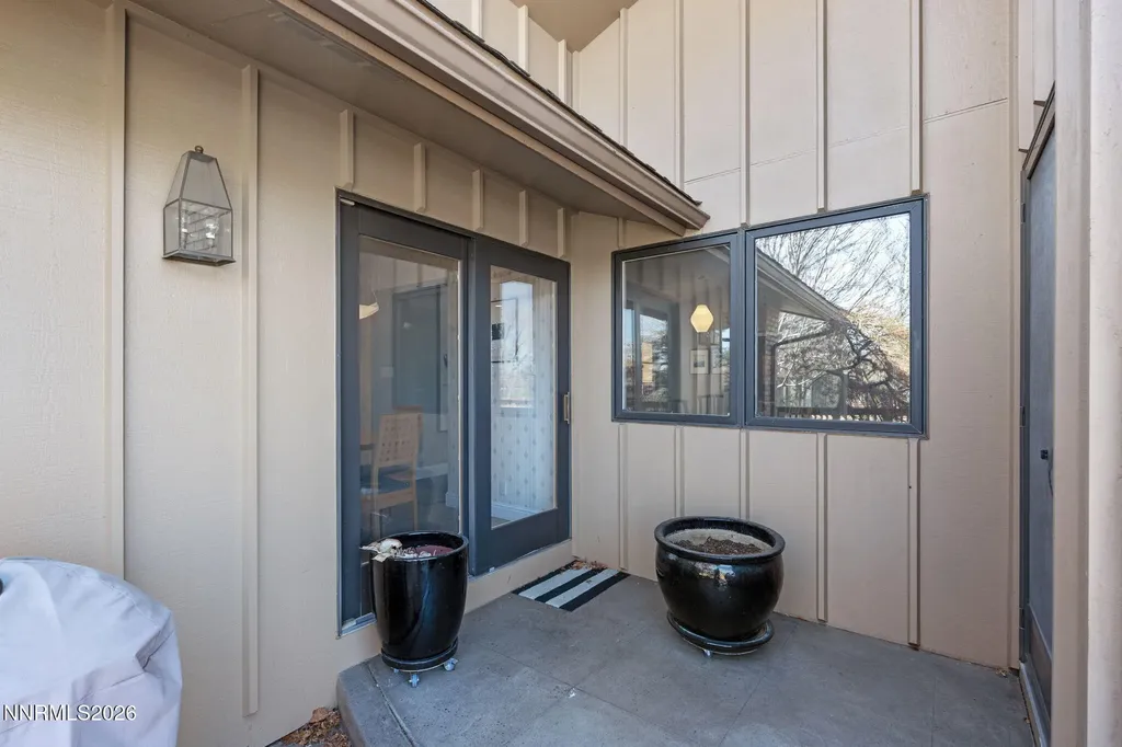 1425 Copper Reno NV 89519