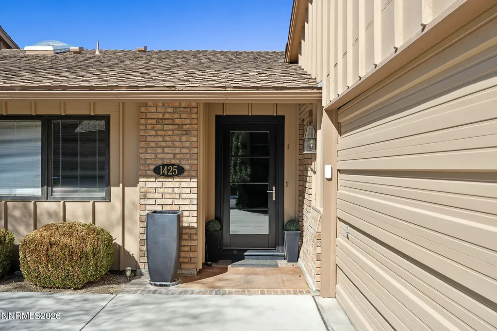 1425 Copper Reno NV 89519