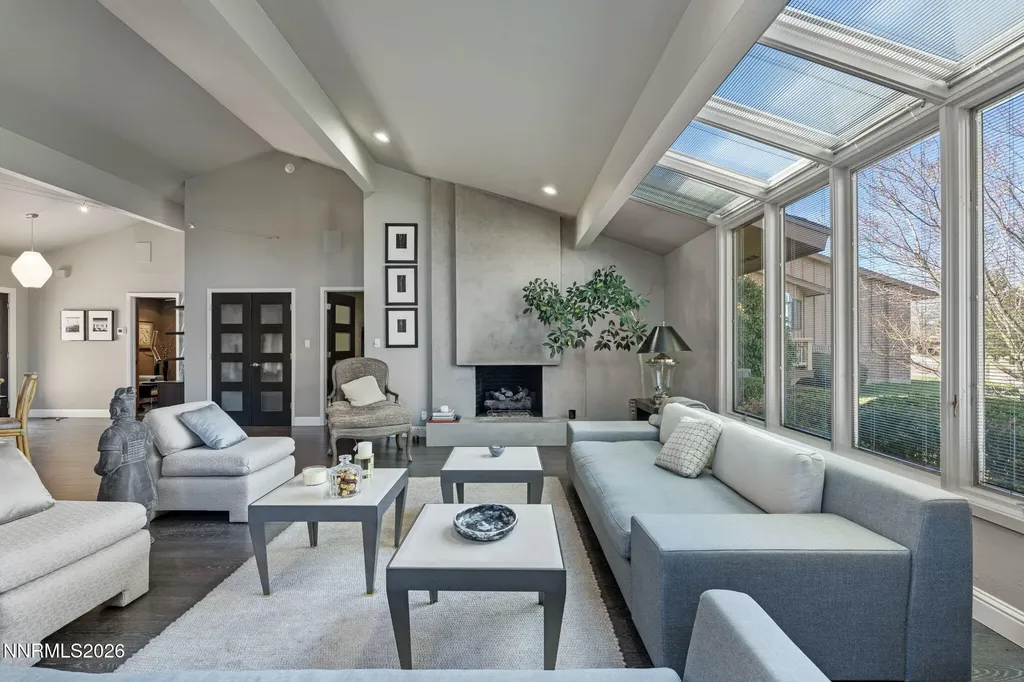 1425 Copper Reno NV 89519