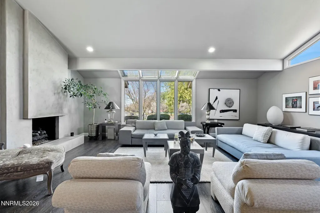 1425 Copper Reno NV 89519