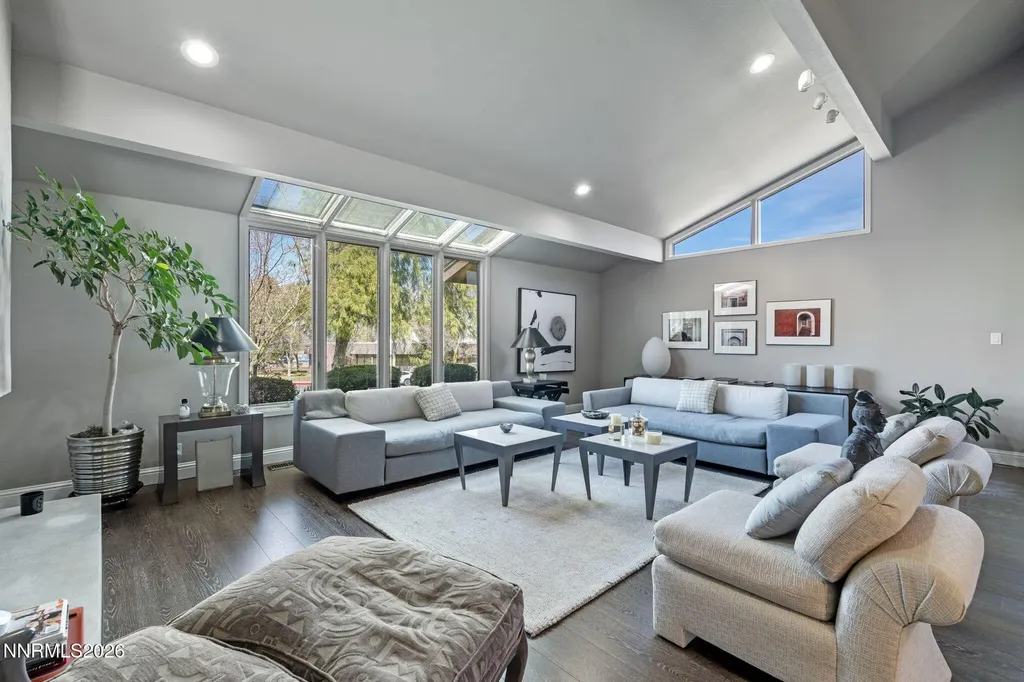 1425 Copper Reno NV 89519