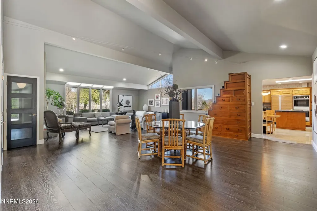 1425 Copper Reno NV 89519