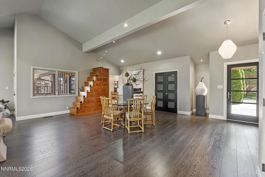 1425 Copper Reno NV 89519
