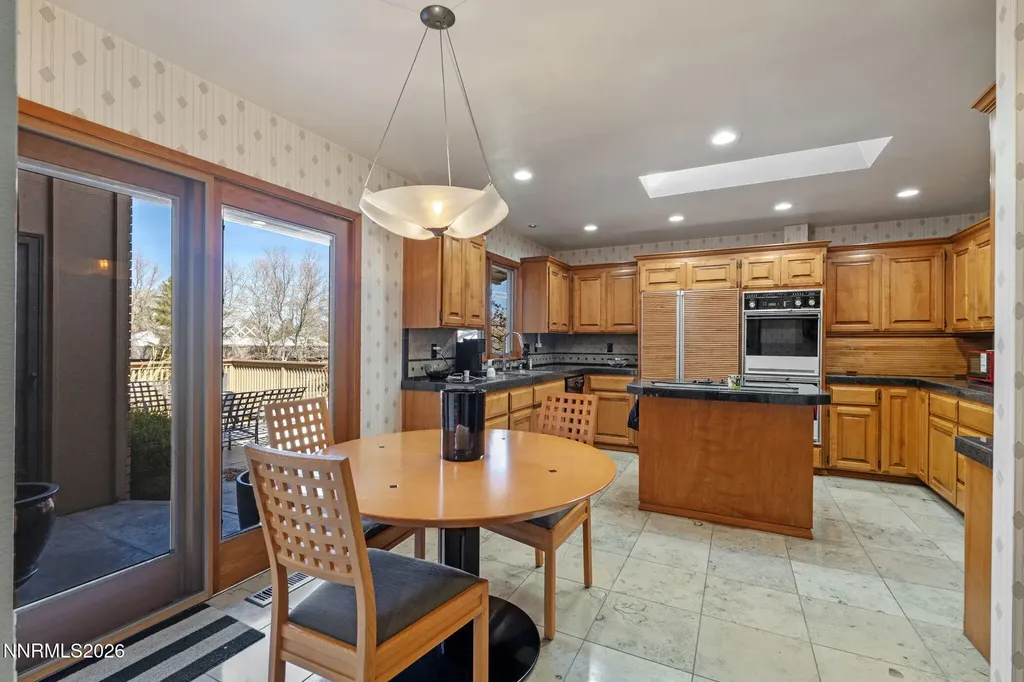 1425 Copper Reno NV 89519