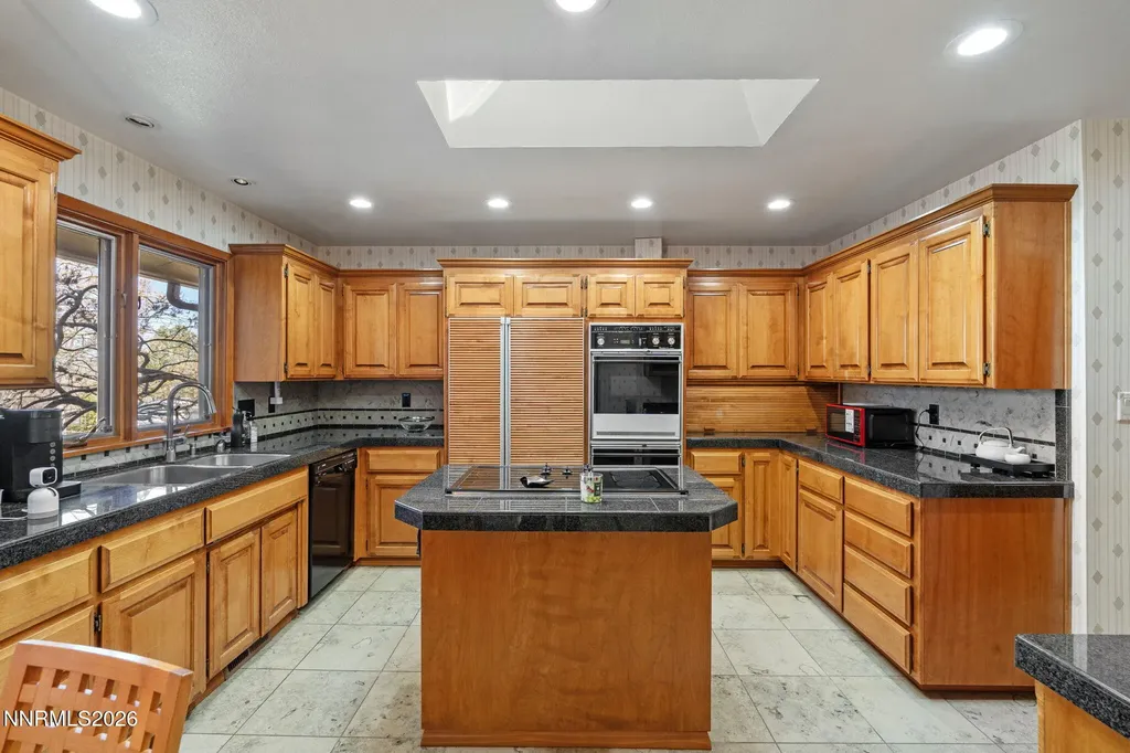1425 Copper Reno NV 89519