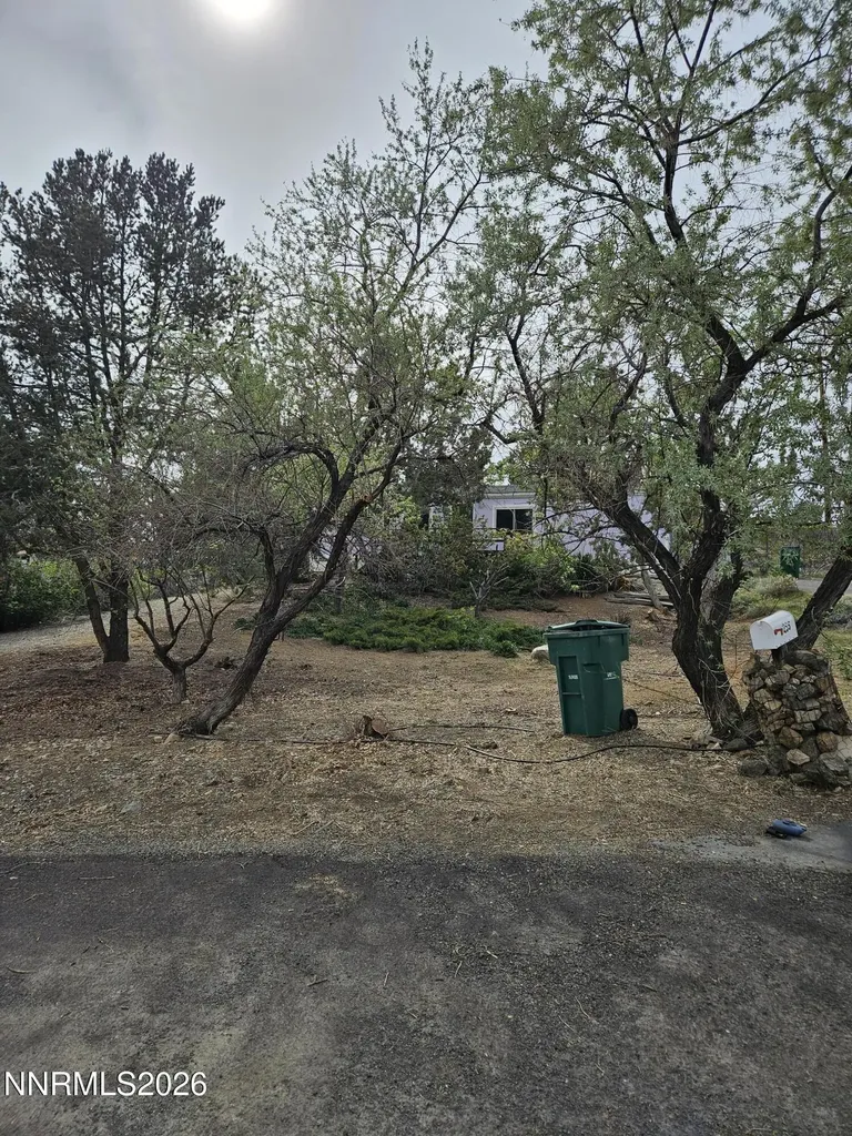 255 Danforth Sun Valley NV 89433