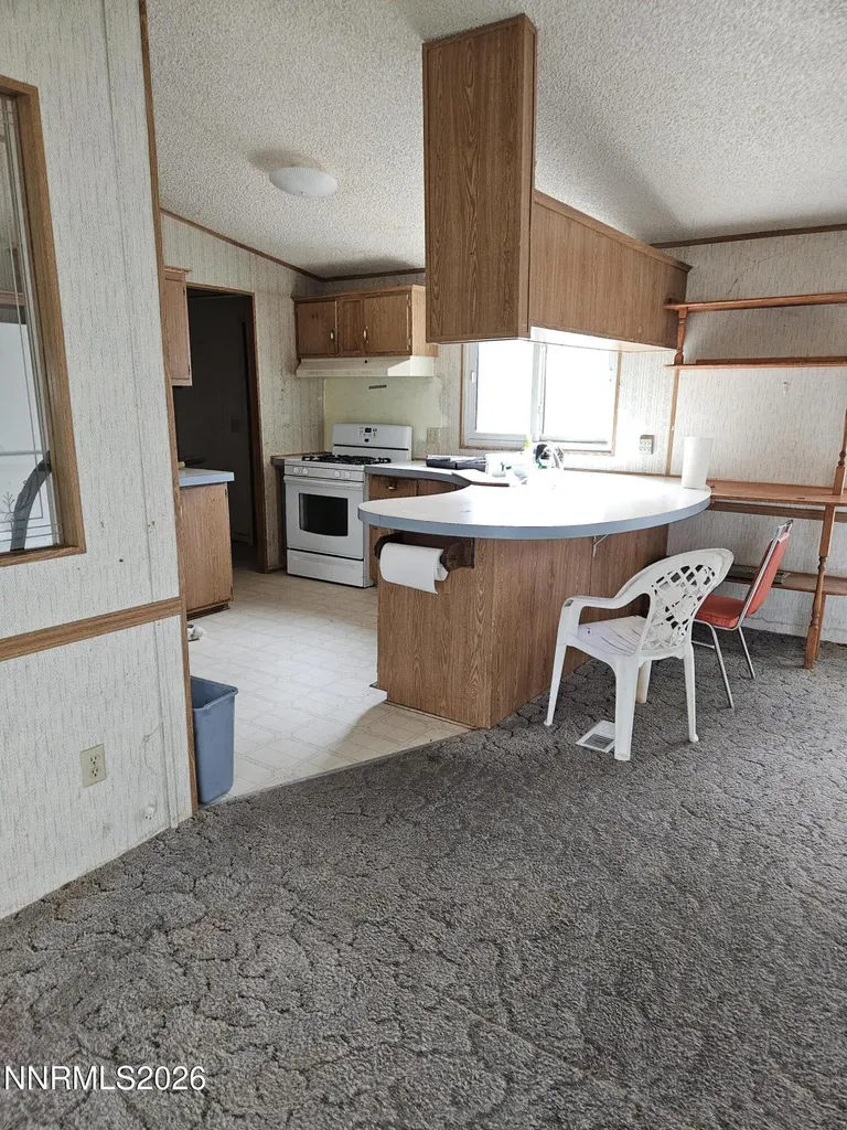 255 Danforth Sun Valley NV 89433