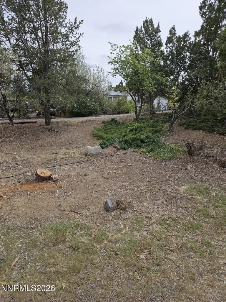 255 Danforth Sun Valley NV 89433