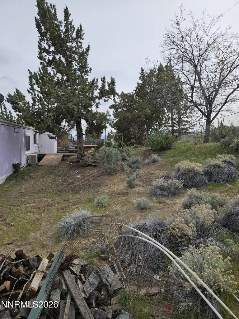 255 Danforth Sun Valley NV 89433