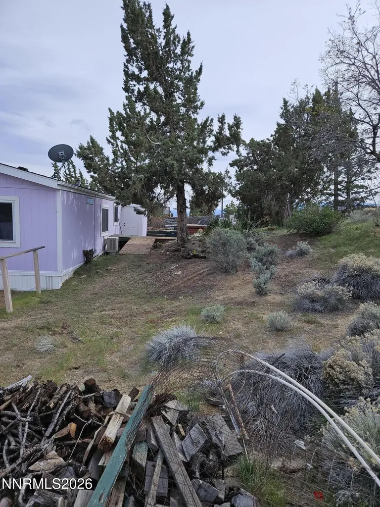 255 Danforth Sun Valley NV 89433