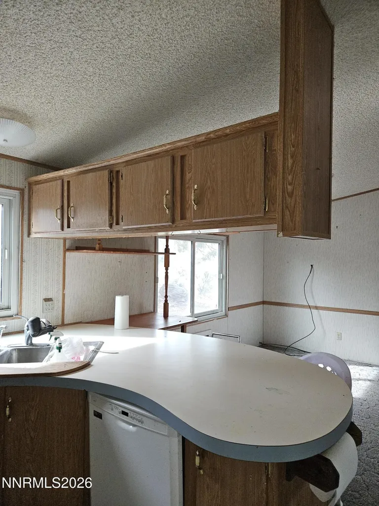 255 Danforth Sun Valley NV 89433