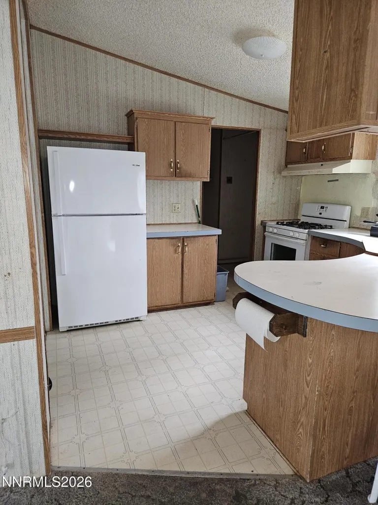 255 Danforth Sun Valley NV 89433