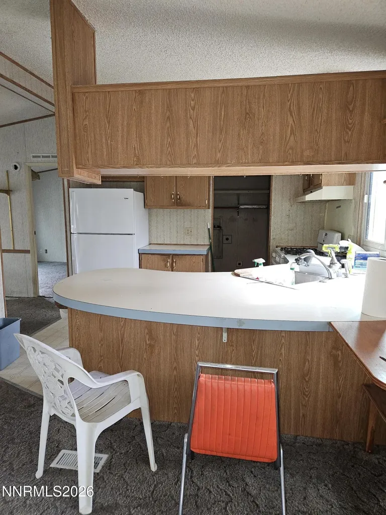 255 Danforth Sun Valley NV 89433