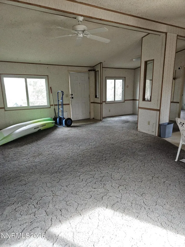 255 Danforth Sun Valley NV 89433