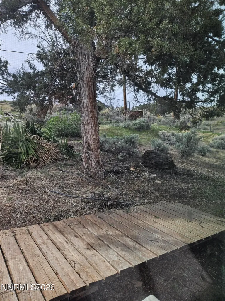 255 Danforth Sun Valley NV 89433