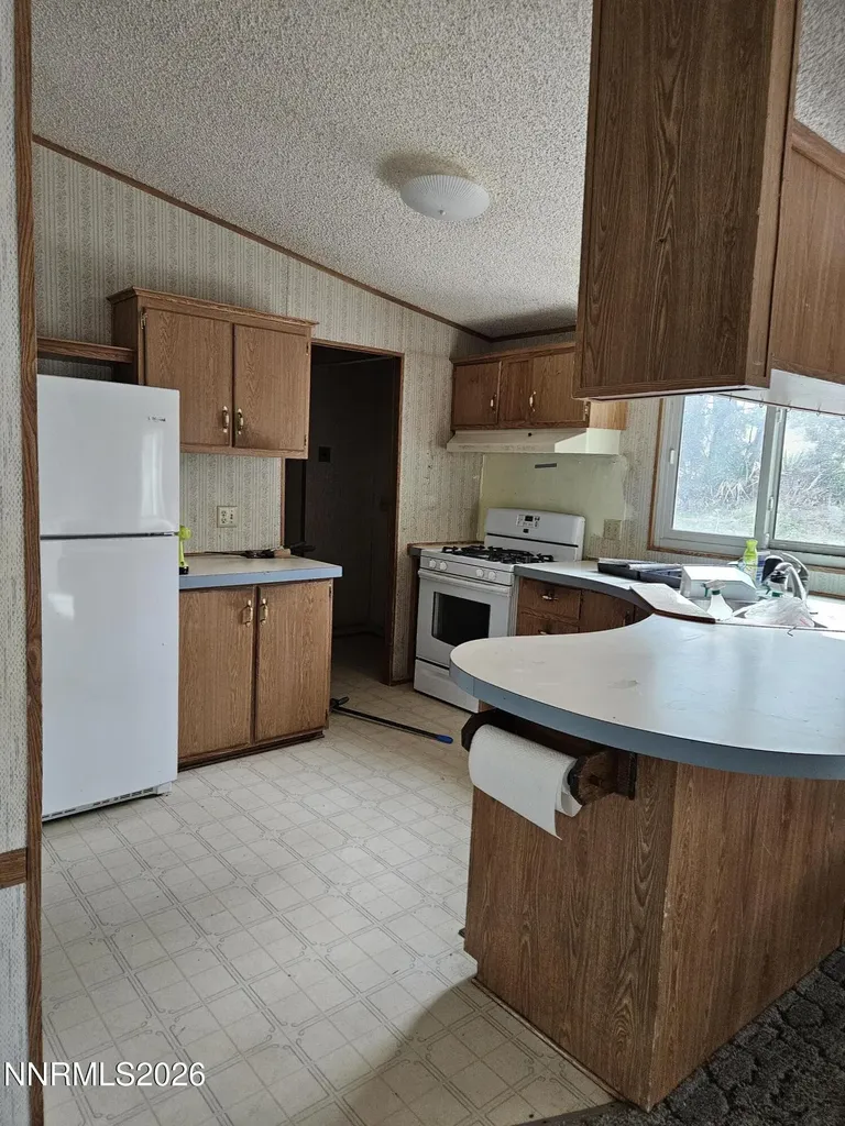 255 Danforth Sun Valley NV 89433