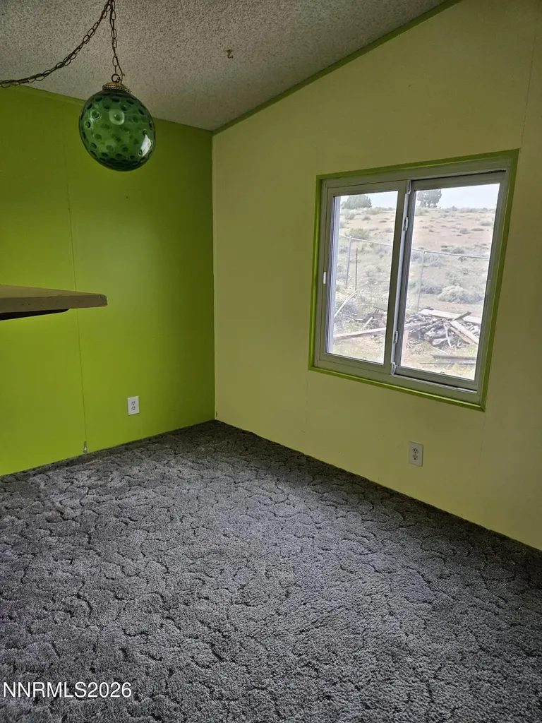 255 Danforth Sun Valley NV 89433