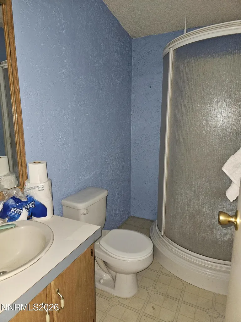 255 Danforth Sun Valley NV 89433