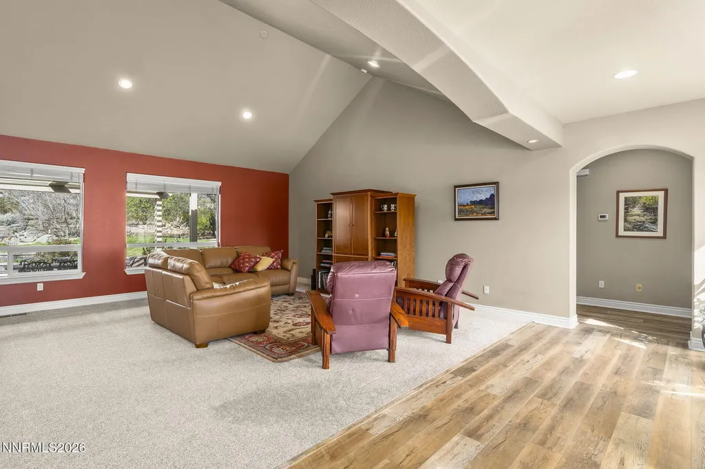12635 Silver Wolf Reno NV 89511