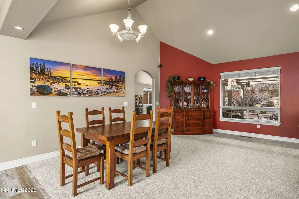 12635 Silver Wolf Reno NV 89511
