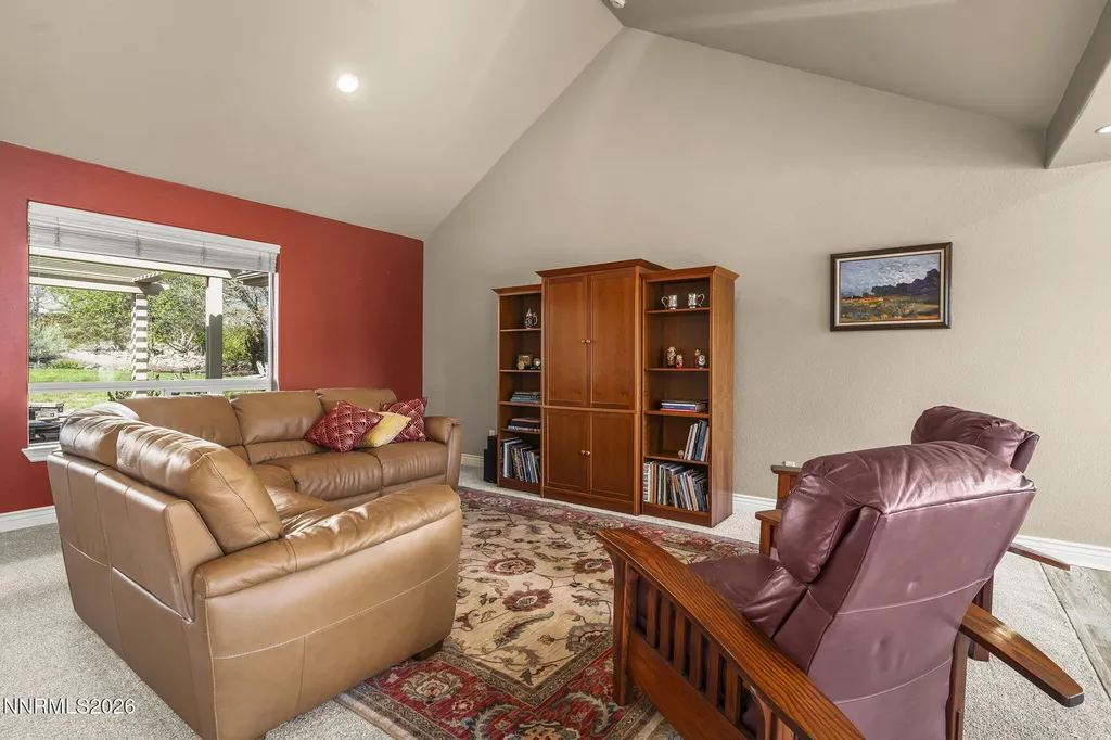 12635 Silver Wolf Reno NV 89511