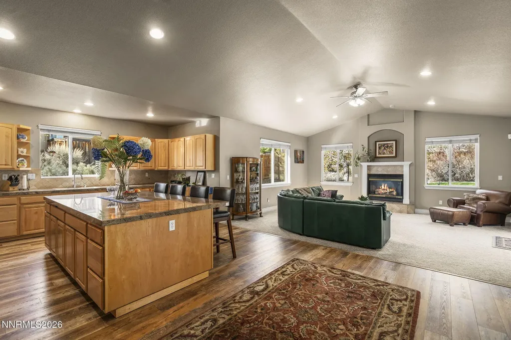12635 Silver Wolf Reno NV 89511