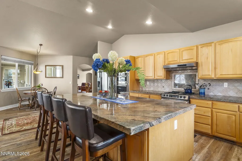 12635 Silver Wolf Reno NV 89511