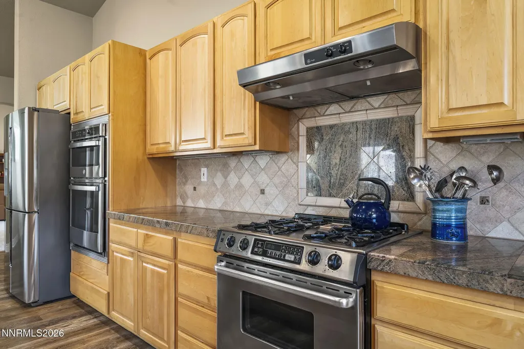 12635 Silver Wolf Reno NV 89511