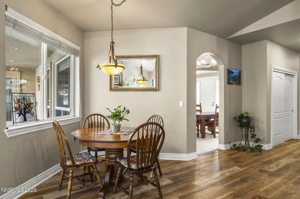12635 Silver Wolf Reno NV 89511