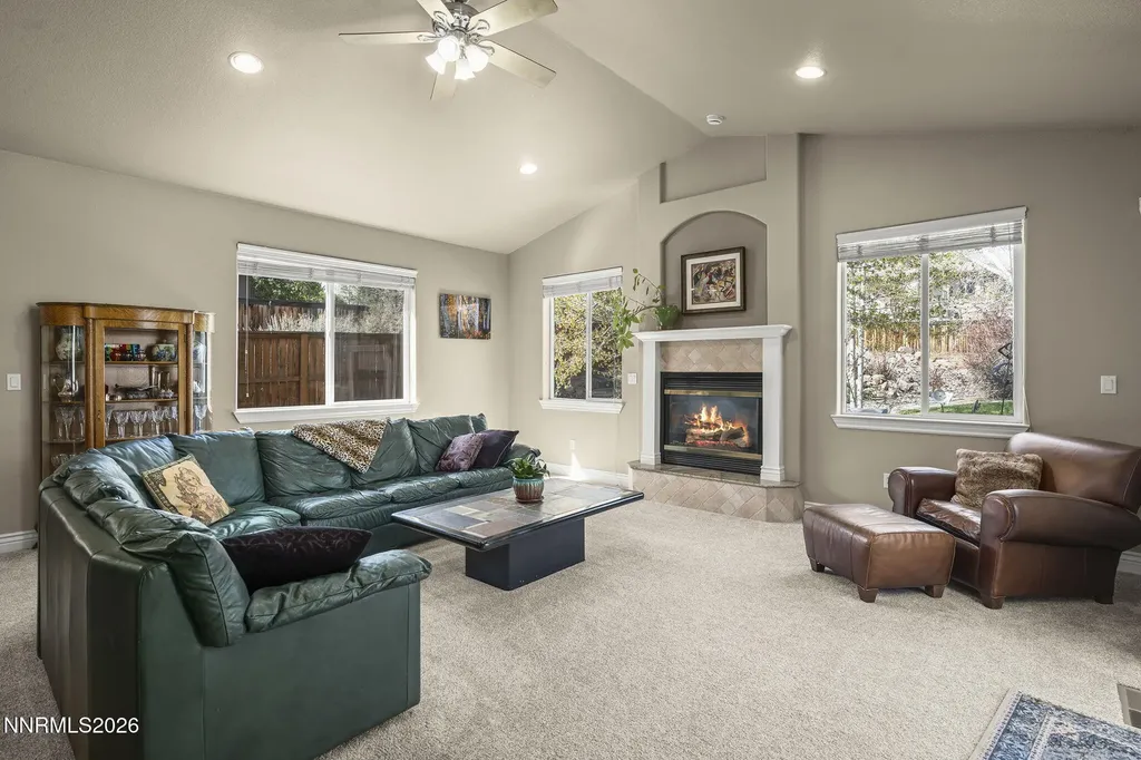 12635 Silver Wolf Reno NV 89511