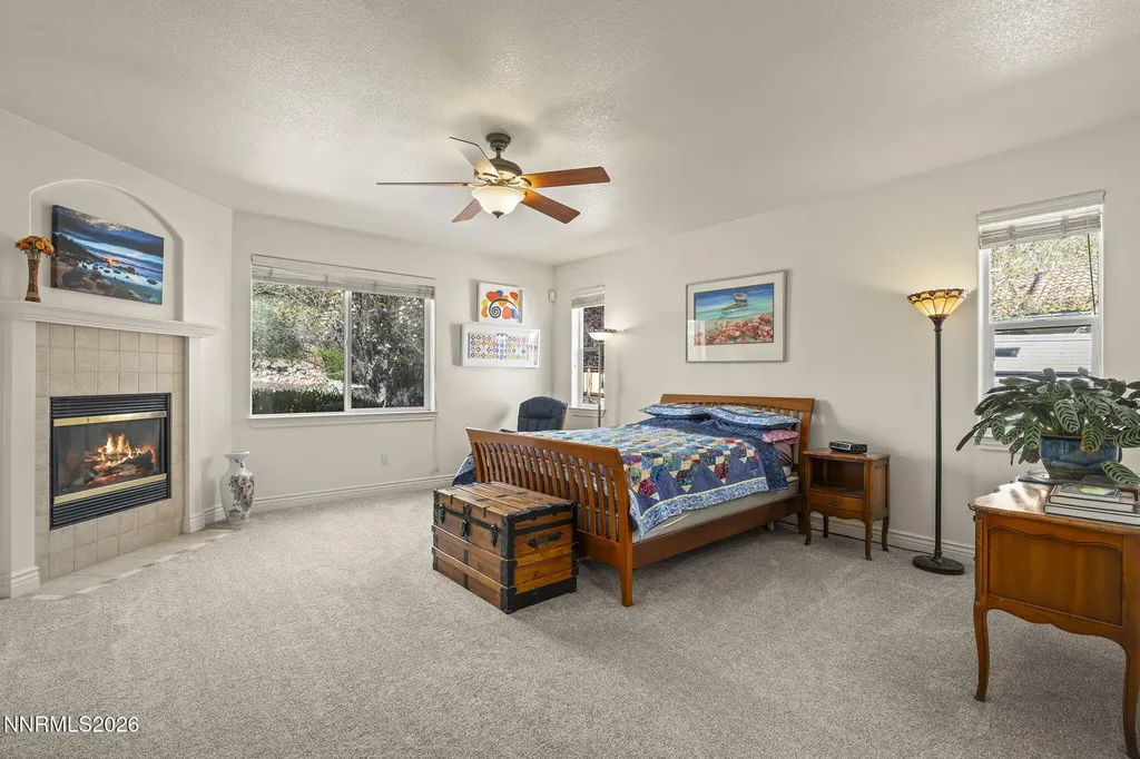 12635 Silver Wolf Reno NV 89511